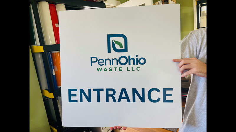 Pittsburgh Parking Signs, Pittsburgh Traffic Signs, Parking Signs, Traffic Signs, Sign Printing, Handicap Parking Sign, Handicap Sign, road signs, stop sign, street signs, reserved parking, driving sign, parking sign, speed sign, digitally printed signs